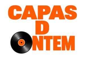 Icone Do blog, CapasDontem