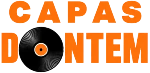 Logo Do Site