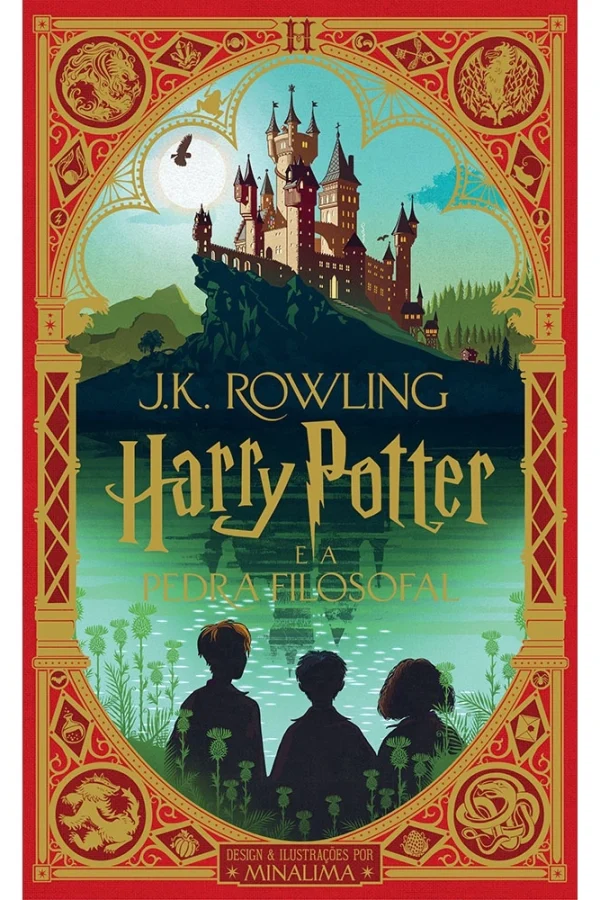 foto do livro editora rocco 2020