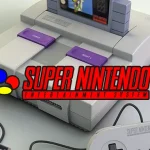 Super Nintendo: Conheça o Console Mais Querido dos Anos 90