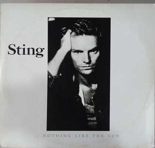 capasdontem- rock- sting- jazz- disco-mogimirim