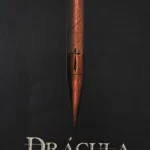 Drácula: o clássico do terror gótico 