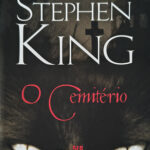 O Cemitério de Stephen King