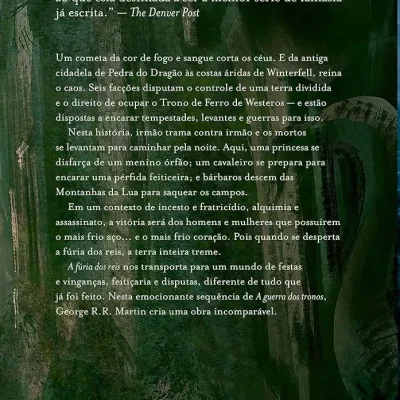 Contra Capa